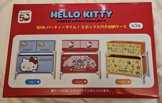（分類：）位於 。 由 minnabobo 提交（商品編號 1315487982，圖片 1）。簡介： 。