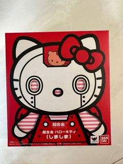 （分類：）位於 。 由 tommy.__ 提交（商品編號 1315343066，圖片 1）。簡介： 。