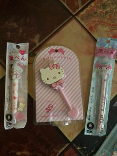 (Category: ) located in . Submitted by myallthingskawaii (Listing ID 1315443429, Image 1). Description: .