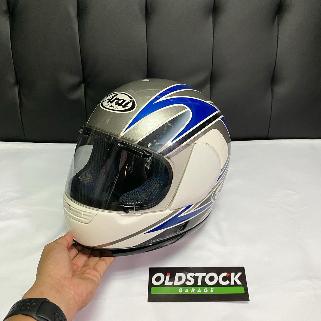Arai (アライ) ASTRO-FS Luft Arai ASTRO-FS LUFT