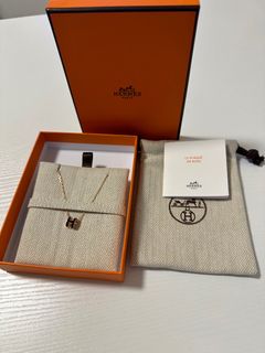 （分類：）位於 。 由 bibi1103 提交（商品編號 1315424864，圖片 1）。簡介： 。