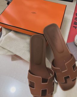 （分類：）位於 。 由 li.li.store 提交（商品編號 1315422881，圖片 1）。簡介： 。