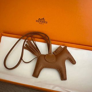 （分類：）位於 。 由 janiceeecw 提交（商品編號 1315480409，圖片 1）。簡介： 。