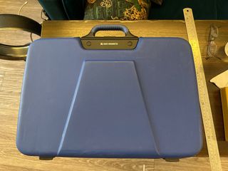 （分類：）位於 。 由 dachanwws 提交（商品編號 1315360711，圖片 1）。簡介： 。
