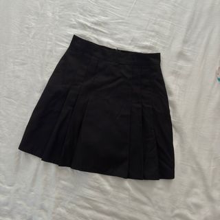 (Category: ) located in . Submitted by stitchssrr (Listing ID 1315408444, Image 1). Description: .