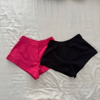(Category: ) located in . Submitted by stitchssrr (Listing ID 1315405818, Image 1). Description: .
