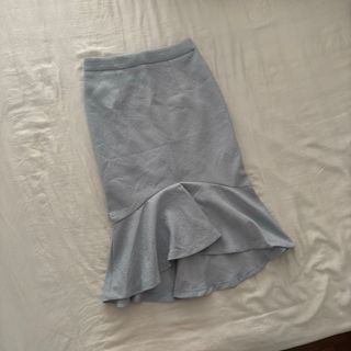 (Category: ) located in . Submitted by stitchssrr (Listing ID 1315406185, Image 1). Description: .