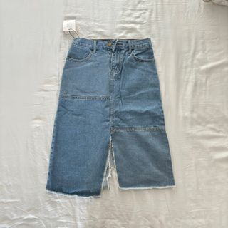 (Category: ) located in . Submitted by stitchssrr (Listing ID 1315401788, Image 1). Description: .