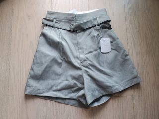 （分類：）位於 。 由 wscwsc30 提交（商品編號 1315322947，圖片 1）。簡介： 。