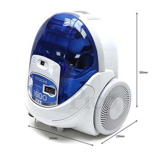 (Category: ) located in . Submitted by exclulist (Listing ID 1315342933, Image 1). Description: .