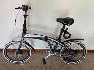 (Category: ) located in . Submitted by stevenbikes (Listing ID 1315373400, Image 1). Description: .