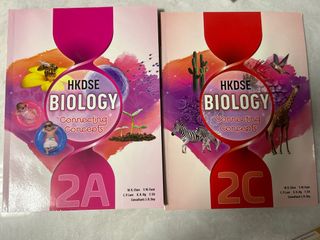 （分類：）位於 。 由 nw5a1n 提交（商品編號 1315466502，圖片 1）。簡介： 。