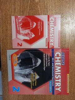 （分類：）位於 。 由 dicky12477.1 提交（商品編號 1315308202，圖片 1）。簡介： 。
