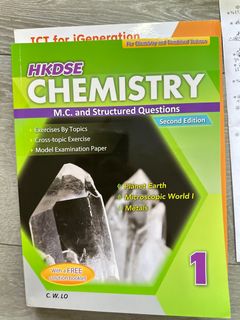 （分類：）位於 。 由 cleooooo125 提交（商品編號 1315414907，圖片 1）。簡介： 。