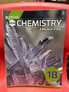 （分類：）位於 。 由 tswrip2ht209 提交（商品編號 1315464875，圖片 1）。簡介： 。