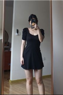 (Category: ) located in . Submitted by dumplings12 (Listing ID 1315339307, Image 1). Description: .