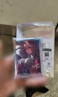 (Category: ) located in . Submitted by chewmon (Listing ID 1305341252, Image 1). Description: .