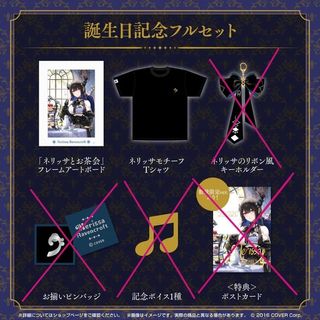 （分類：）位於 。 由 Anson5566 提交（商品編號 1301288153，圖片 1）。簡介： 。