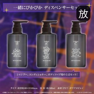 （分類：）位於 。 由 liay7155 提交（商品編號 1315456014，圖片 1）。簡介： 。