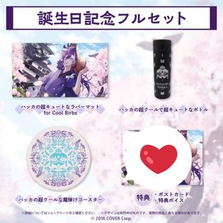 （分類：）位於 。 由 liay7155 提交（商品編號 1315455128，圖片 1）。簡介： 。