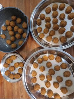 (Category: ) located in . Submitted by raksfoods (Listing ID 1315389917, Image 1). Description: .