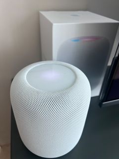 （分類：）位於 。 由 michael_ct 提交（商品編號 1315384673，圖片 1）。簡介： 。