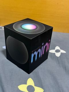 （分類：）位於 。 由 Davisgjk 提交（商品編號 1315480417，圖片 1）。簡介： 。