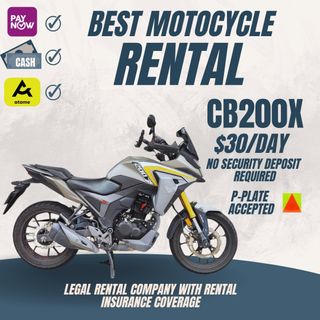 (Category: ) located in . Submitted by bikeforrent (Listing ID 1240870951, Image 1). Description: .