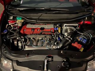 （分類：）位於 。 由 doublekingcartuning 提交（商品編號 1315484392，圖片 1）。簡介： 。