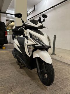 （分類：）位於 。 由 topwheel168 提交（商品編號 1315333780，圖片 1）。簡介： 。