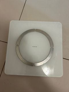 （分類：）位於 。 由 littletree233 提交（商品編號 1315419888，圖片 1）。簡介： 。