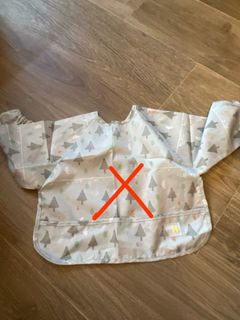 （分類：）位於 。 由 beaniebb12 提交（商品編號 1300118703，圖片 1）。簡介： 。