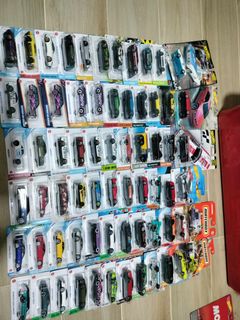 (Category: ) located in . Submitted by m3ow96 (Listing ID 1315397433, Image 1). Description: .