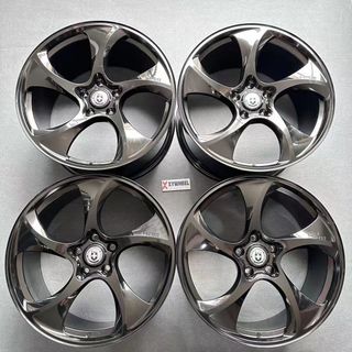 （分類：）位於 。 由 xywheelwheels 提交（商品編號 1315397382，圖片 1）。簡介： 。