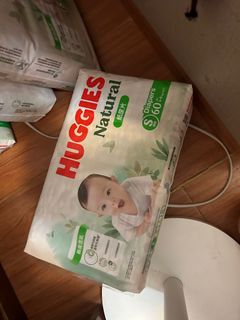 （分類：）位於 。 由 kacynthiaaa 提交（商品編號 1315320617，圖片 1）。簡介： 。