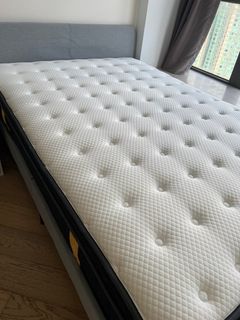 （分類：）位於 。 由 akhk01 提交（商品編號 1315380167，圖片 1）。簡介： 。