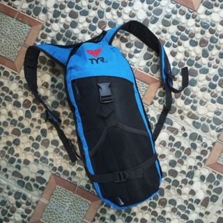 (Kategori: ) berada di . Dikirim oleh besemahsecondstore (ID iklan 1315422950, Gambar 1). Deskripsi: .
