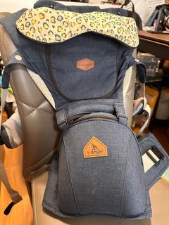 （分類：）位於 。 由 msmeiiii 提交（商品編號 1315374635，圖片 1）。簡介： 。