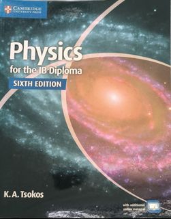 （分類：）位於 。 由 ManTak 提交（商品編號 1315343490，圖片 1）。簡介： 。