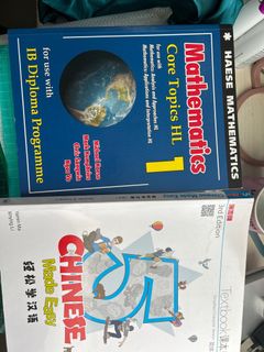 （分類：）位於 。 由 bizzie5 提交（商品編號 1315359654，圖片 1）。簡介： 。