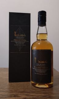 （分類：）位於 。 由 Sherry_lover 提交（商品編號 1315422633，圖片 1）。簡介： 。