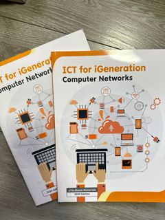 （分類：）位於 。 由 cleooooo125 提交（商品編號 1315418043，圖片 1）。簡介： 。