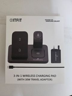 （分類：）位於 。 由 hang2000 提交（商品編號 1315454181，圖片 1）。簡介： 。