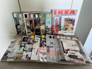 （分類：）位於 。 由 bmak55 提交（商品編號 1315427700，圖片 1）。簡介： 。