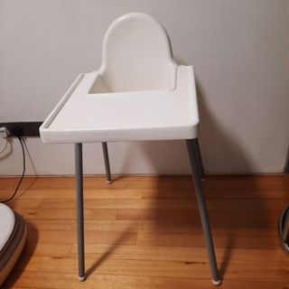 (Category: ) located in . Submitted by purple.orchids (Listing ID 1315455230, Image 1). Description: .