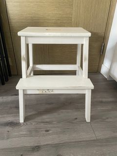 （分類：）位於 。 由 jwc209 提交（商品編號 1315426659，圖片 1）。簡介： 。