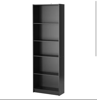 (Category: ) located in . Submitted by krbeth88 (Listing ID 1315375338, Image 1). Description: .