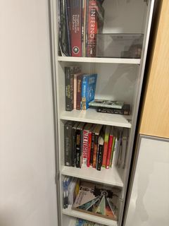 (Category: ) located in . Submitted by rickfreire (Listing ID 1315421835, Image 1). Description: .
