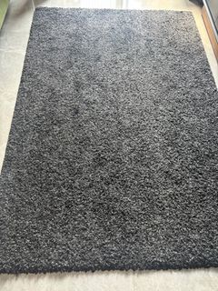 (Category: ) located in . Submitted by ceku5588 (Listing ID 1315381272, Image 1). Description: .