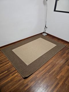 (Category: ) located in . Submitted by ommph (Listing ID 1315326954, Image 1). Description: .